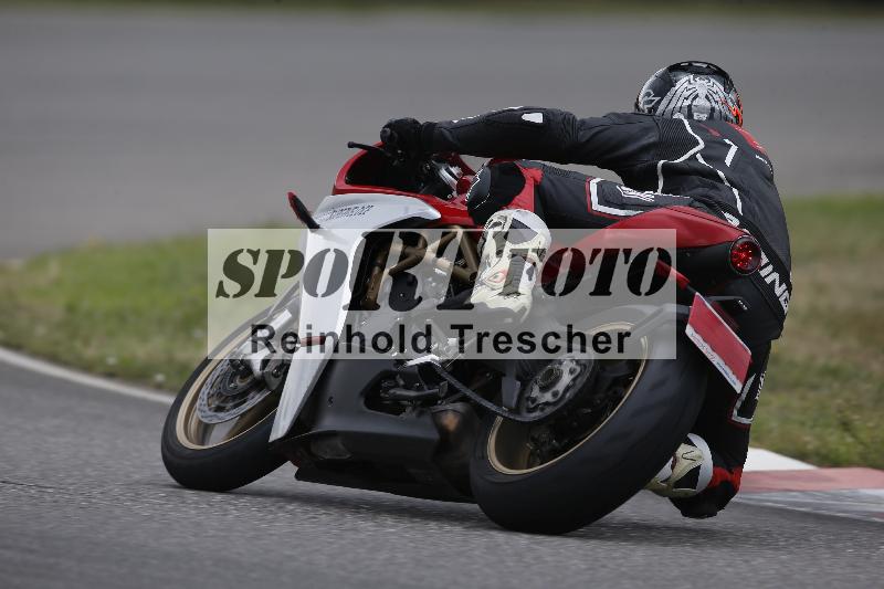 /Archiv-2023/47 24.07.2023 Track Day Motos Dario - Moto Club Anneau du Rhin/backside